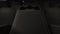 2026 RAM Ram 2500 RAM 2500 BLACK EXPRESS CREW CAB 4X4 8' BOX