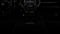 2026 RAM Ram 2500 RAM 2500 BLACK EXPRESS CREW CAB 4X4 8' BOX
