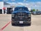 2026 RAM Ram 2500 RAM 2500 BLACK EXPRESS CREW CAB 4X4 8' BOX