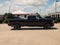 2026 RAM Ram 2500 RAM 2500 BLACK EXPRESS CREW CAB 4X4 8' BOX