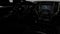 2026 RAM Ram 2500 RAM 2500 BLACK EXPRESS CREW CAB 4X4 8' BOX