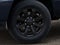 2026 RAM Ram 2500 RAM 2500 LARAMIE MEGA CAB 4X4 6'4' BOX