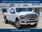 2026 RAM Ram 2500 RAM 2500 LARAMIE MEGA CAB 4X4 6'4' BOX