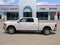 2026 RAM Ram 2500 RAM 2500 LARAMIE MEGA CAB 4X4 6'4' BOX