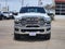 2026 RAM Ram 2500 RAM 2500 LARAMIE MEGA CAB 4X4 6'4' BOX