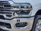2026 RAM Ram 2500 RAM 2500 LARAMIE MEGA CAB 4X4 6'4' BOX