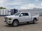 2026 RAM Ram 2500 RAM 2500 LARAMIE MEGA CAB 4X4 6'4' BOX
