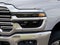 2026 RAM Ram 2500 RAM 2500 LARAMIE MEGA CAB 4X4 6'4' BOX