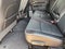 2027 RAM Ram 2500 RAM 2500 LARAMIE MEGA CAB 4X4 6'4' BOX