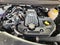 2027 RAM Ram 2500 RAM 2500 LARAMIE MEGA CAB 4X4 6'4' BOX