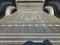 2027 RAM Ram 2500 RAM 2500 LARAMIE MEGA CAB 4X4 6'4' BOX