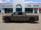 2027 RAM Ram 2500 Laramie