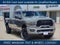 2027 RAM Ram 2500 Laramie