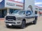 2027 RAM Ram 2500 RAM 2500 LARAMIE MEGA CAB 4X4 6'4' BOX