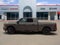 2027 RAM Ram 2500 RAM 2500 LARAMIE MEGA CAB 4X4 6'4' BOX