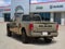 2027 RAM Ram 2500 RAM 2500 LARAMIE MEGA CAB 4X4 6'4' BOX