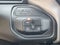 2027 RAM Ram 2500 Laramie