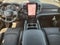 2027 RAM Ram 2500 Laramie