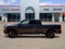 2027 RAM Ram 2500 Laramie