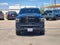 2027 RAM Ram 2500 Laramie