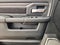 2026 RAM Ram 2500 RAM 2500 LARAMIE MEGA CAB 4X4 6'4' BOX