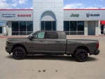 2026 RAM Ram 2500 RAM 2500 LARAMIE MEGA CAB 4X4 6'4' BOX