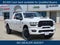 2026 RAM Ram 2500 RAM 2500 LARAMIE MEGA CAB 4X4 6'4' BOX