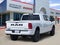 2026 RAM Ram 2500 RAM 2500 LARAMIE MEGA CAB 4X4 6'4' BOX