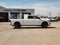 2026 RAM Ram 2500 RAM 2500 LARAMIE MEGA CAB 4X4 6'4' BOX