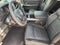 2026 RAM Ram 2500 RAM 2500 LARAMIE MEGA CAB 4X4 6'4' BOX