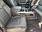 2026 RAM Ram 2500 RAM 2500 LARAMIE MEGA CAB 4X4 6'4' BOX