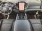 2026 RAM Ram 2500 RAM 2500 LARAMIE MEGA CAB 4X4 6'4' BOX