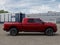 2026 RAM Ram 2500 Laramie