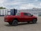 2026 RAM Ram 2500 Laramie