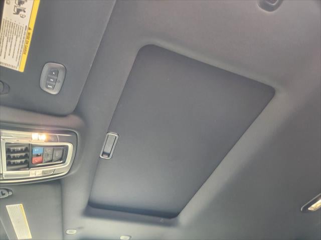 2026 RAM Ram 2500 RAM 2500 LARAMIE MEGA CAB 4X4 6'4' BOX