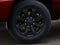 2026 RAM Ram 2500 Laramie