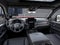 2026 RAM Ram 2500 Laramie