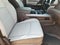 2026 RAM Ram 2500 RAM 2500 LARAMIE MEGA CAB 4X4 6'4' BOX