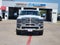 2026 RAM Ram 2500 RAM 2500 LARAMIE MEGA CAB 4X4 6'4' BOX