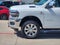 2026 RAM Ram 2500 RAM 2500 LARAMIE MEGA CAB 4X4 6'4' BOX