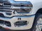 2026 RAM Ram 2500 RAM 2500 LARAMIE MEGA CAB 4X4 6'4' BOX