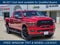 2026 RAM Ram 2500 RAM 2500 LARAMIE MEGA CAB 4X4 6'4' BOX