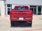 2026 RAM Ram 2500 RAM 2500 LARAMIE MEGA CAB 4X4 6'4' BOX