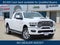 2026 RAM Ram 2500 RAM 2500 LARAMIE MEGA CAB 4X4 6'4' BOX