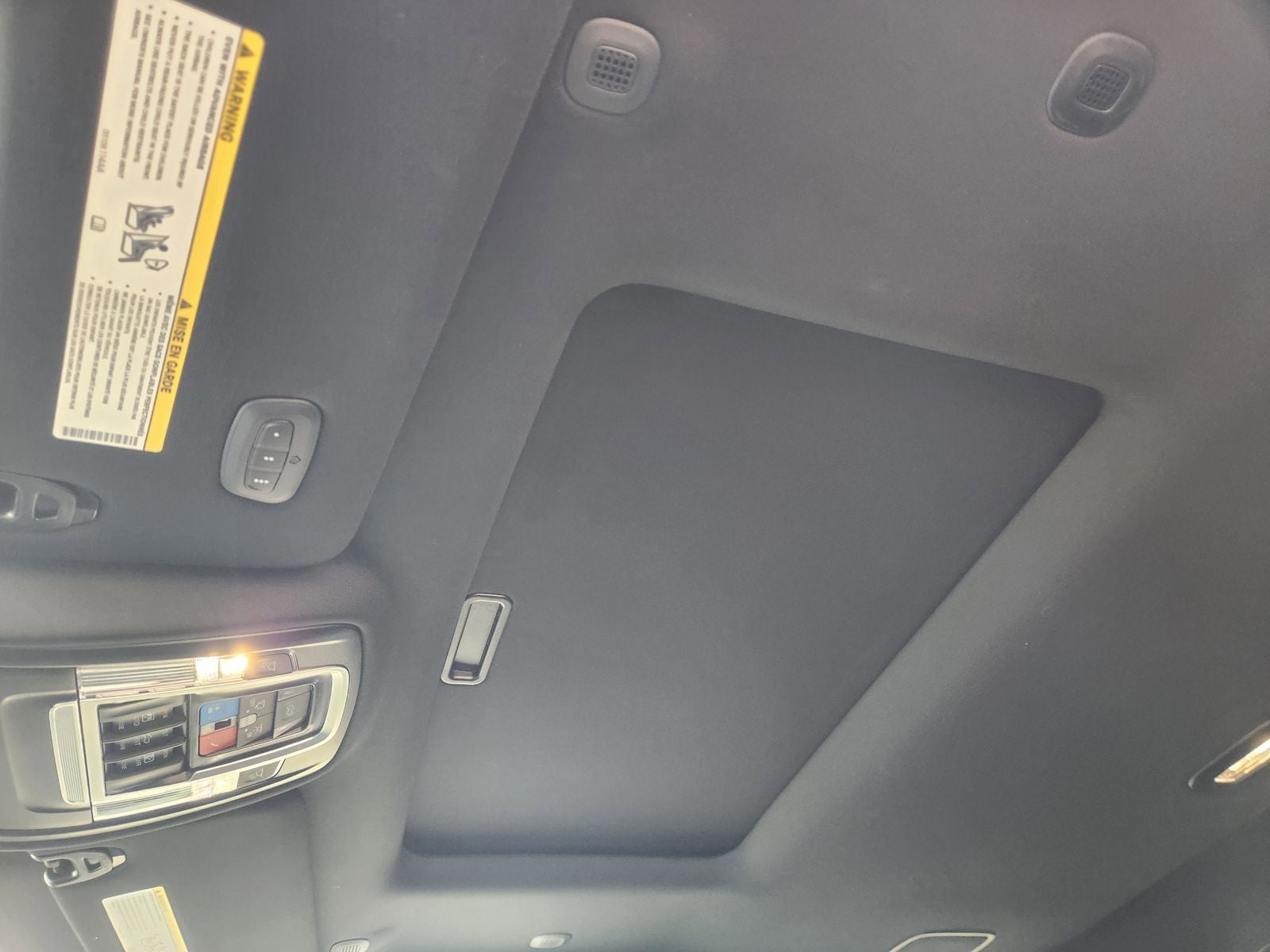 2026 RAM Ram 2500 RAM 2500 LARAMIE MEGA CAB 4X4 6'4' BOX