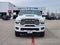2026 RAM Ram 2500 RAM 2500 LARAMIE MEGA CAB 4X4 6'4' BOX