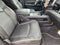 2026 RAM Ram 2500 RAM 2500 LIMITED CREW CAB 4X4 6'4' BOX