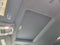 2026 RAM Ram 2500 RAM 2500 LIMITED CREW CAB 4X4 6'4' BOX