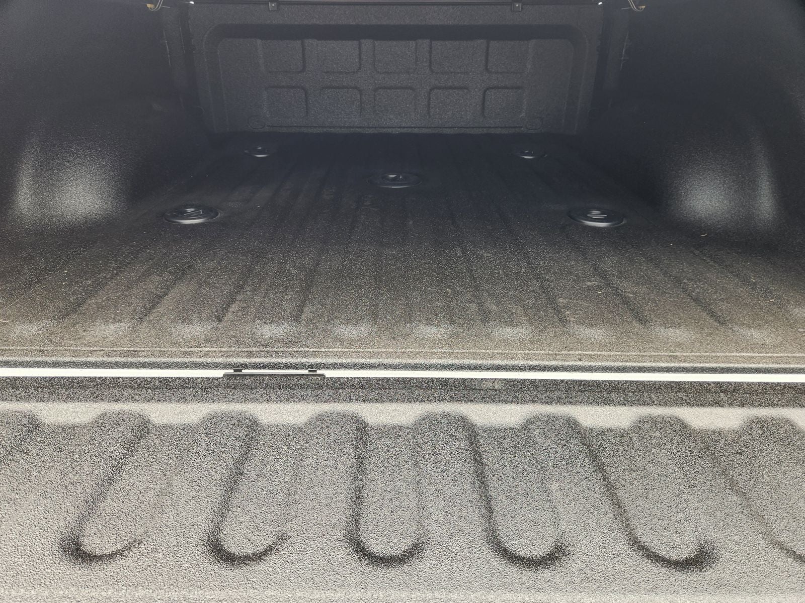 2026 RAM Ram 2500 RAM 2500 LIMITED CREW CAB 4X4 6'4' BOX