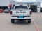 2026 RAM Ram 2500 RAM 2500 LIMITED CREW CAB 4X4 6'4' BOX